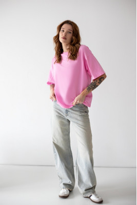 Футболка для жінок